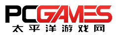 娄星区新闻网